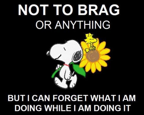 276013723_5327775563910597_5844873920140969021_n