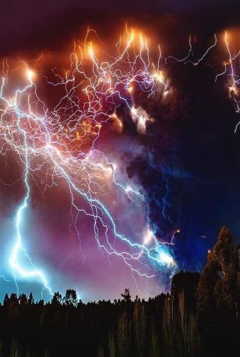 09:53:27 GMT-0500 (CDT)