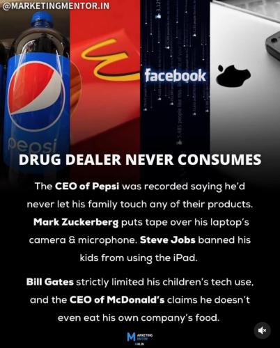 07:51:54 GMT-0400 (EDT)