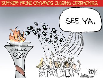 cb022122dAPR20220221114505-375x275