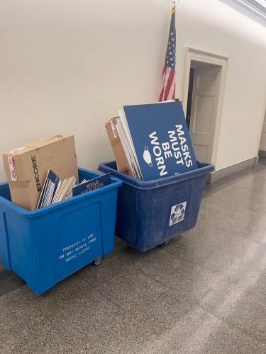 FB_IMG_1646780337049