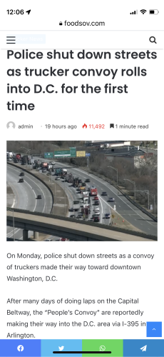 12:11:43 GMT-0400 (EDT).image