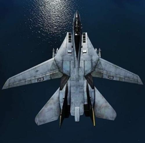 276004461_4774114716044206_1261481748020862212_n