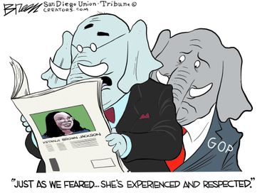 sbr022622dAPC20220226024503-375x275