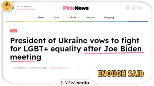 ukr-lgbt-biden