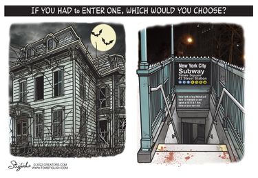 stg022222dAPR20220221024503-375x275