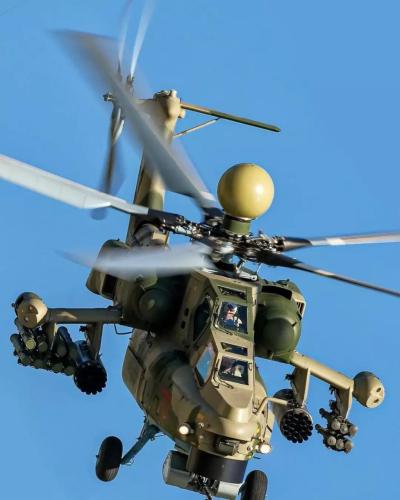 275059996_4709122269210118_9204902696082929834_n