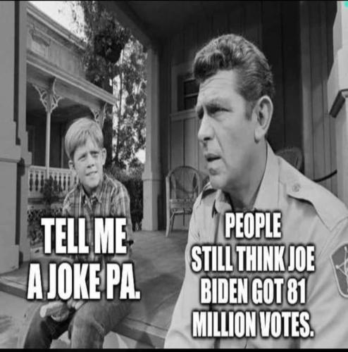 FB_IMG_1647880988283