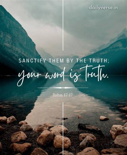 07:18:53 GMT-0400 (EDT)