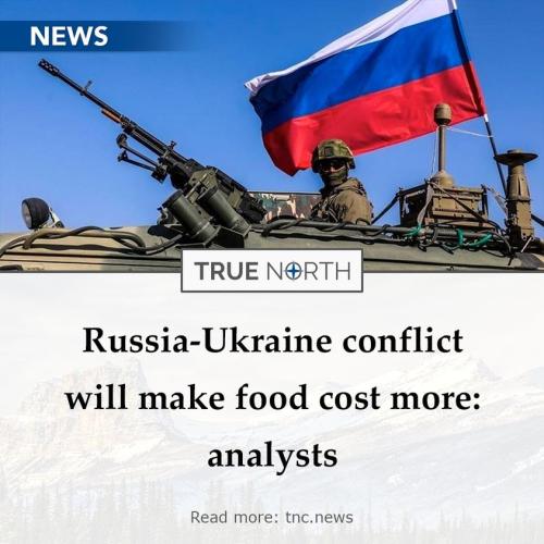 274826357_2015843161936527_5738569342327881828_n