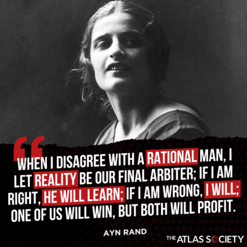 275171399_10159840785515351_3073817350865249493_n