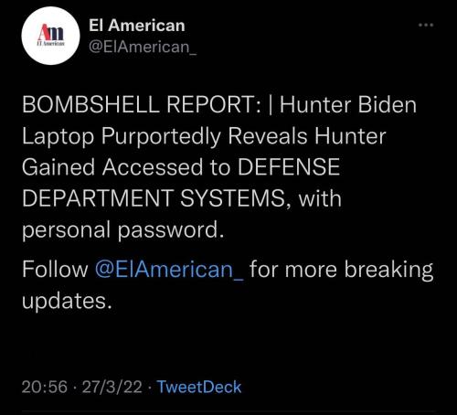 c23ef401-6697-4dd3-b5f0-87de77562365