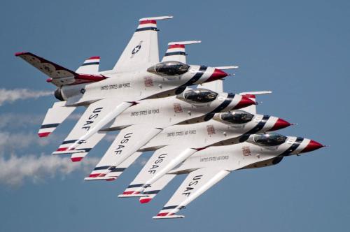 277464255_168157752229576_1448686256230894255_n