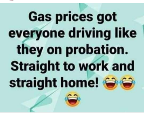 Screenshot_20220320-133128