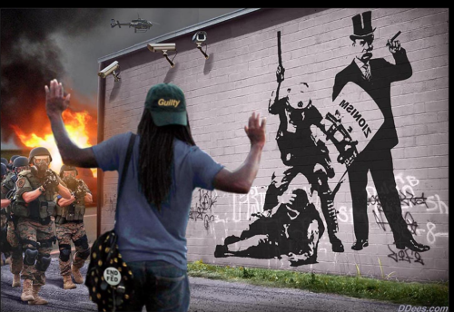 Screenshot_2022-03-07-01-33-33_kindlephoto-9788586209