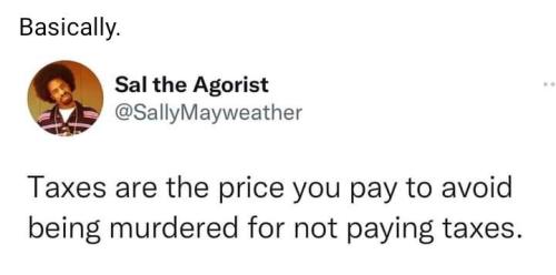 e51ea4cd-6851-4e64-a464-e5fe0f6f379d