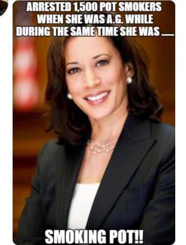 f5df4fa6-9873-472a-971f-5c6098f5633e