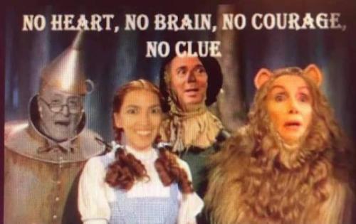 tumblr_e2f426a02524b19fb8082e98afadf187_70fe48d9_540