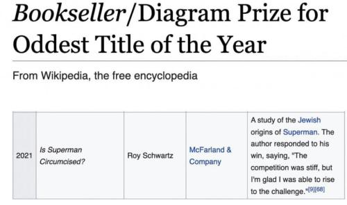 14:25:56 GMT-0600 (CST).image