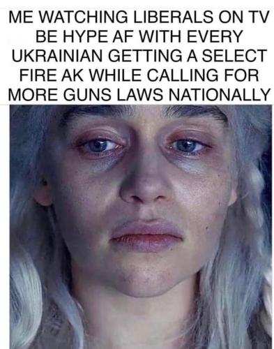 Screenshot_2022-03-03-15-46-18-16_a23b203fd3aafc6dcb84e438dda678b6