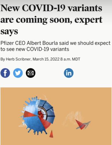 photo_2022-03-15_22-40-50