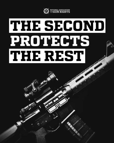 FB_IMG_1647699322137