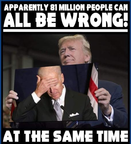 FB_IMG_1648165503908