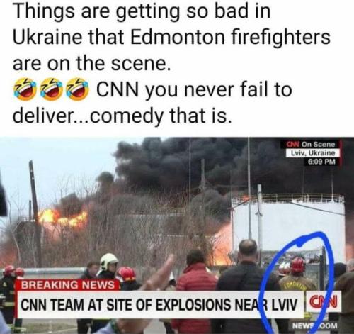 russia and ukraine73