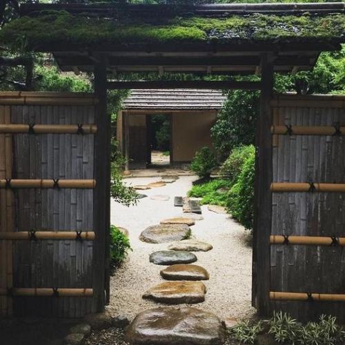 274920640_3163766553894558_3445472917561325447_n