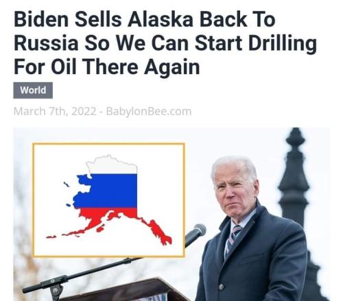 Screenshot_2022-03-08-20-22-45-32_a23b203fd3aafc6dcb84e438dda678b6