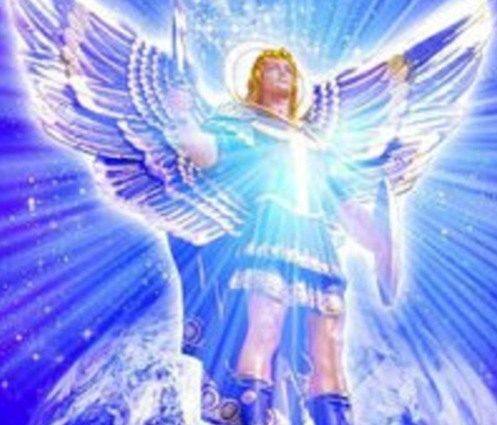 ,                                                                                                                                                                                                                          0 5