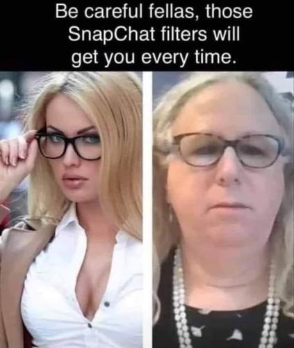 Screenshot_2022-03-05-15-58-30-74_a23b203fd3aafc6dcb84e438dda678b6