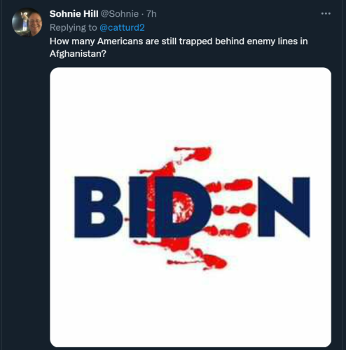 Biden Enemy Lines 1