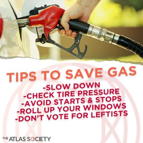 277109427_10159869469100351_5669688288286843950_n