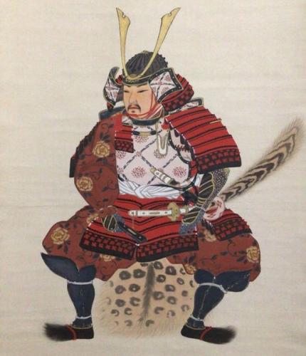 275436431_681616173255978_1510315666898180581_n