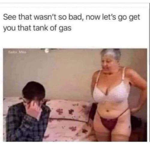 FB_IMG_1646144450739