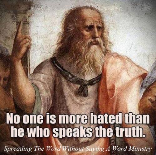 14117864_1017340021698462_2704414508605476739_n