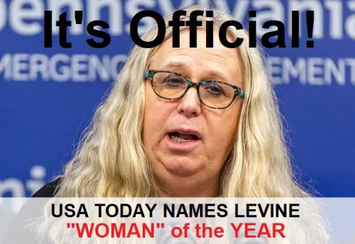 Rachel-Levine-Biden-assistant-health-secretary-AP