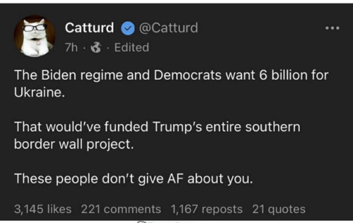 4de20b91c572d0c89de1f4d68fbf18bf