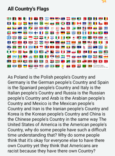 Screenshot_20220306-202020-724