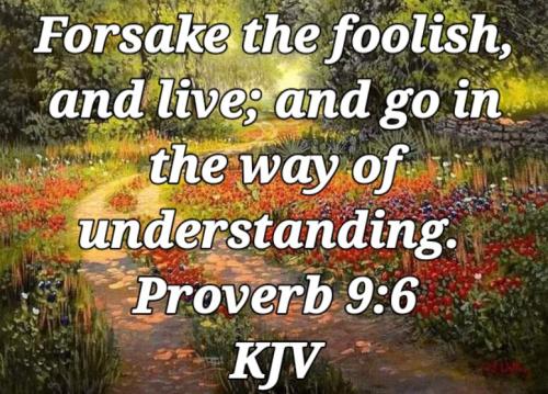 01:45:47 GMT-0800 (PST)