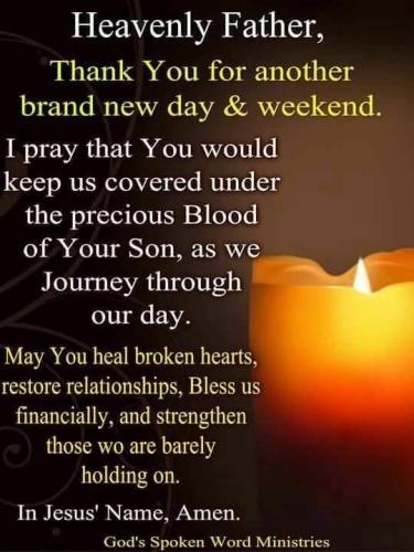 09:01:24 GMT-0400 (EDT)