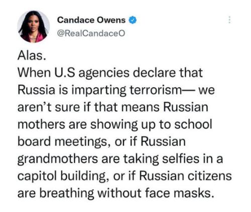 candace owens47