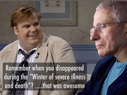 photo_2022-03-15_08-07-06