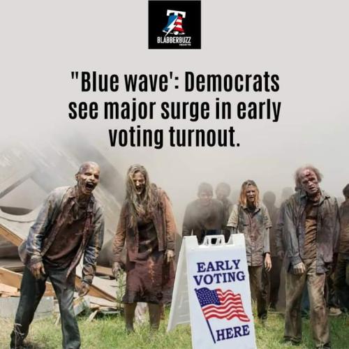 FB_IMG_1646515605589