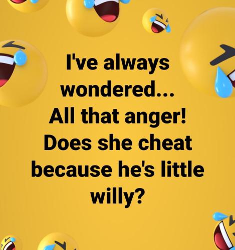 c9b17179-4f41-4682-b985-69977d67c14a