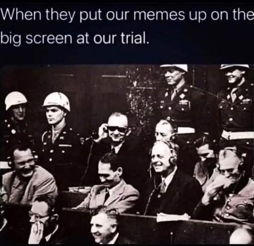 Screenshot_2022-03-15-07-48-02-40_a23b203fd3aafc6dcb84e438dda678b6