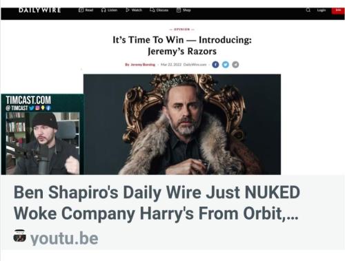 Screenshot_20220322-110737_CloutHub