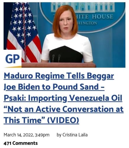 Screenshot_20220314-223353_Samsung Internet