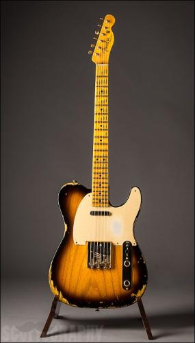 91d26b100344947e6972df094d8287c9